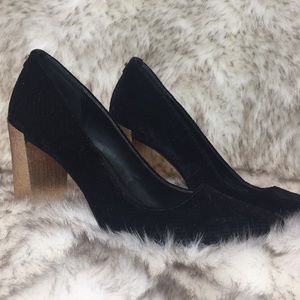 Calvin Klein High Heels